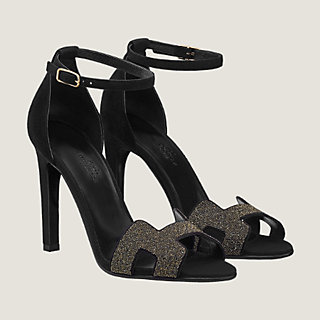 【HERMES】 Premiere 105 サンダル 在庫確認ください Premiere 105 sandal | Hermès Finland